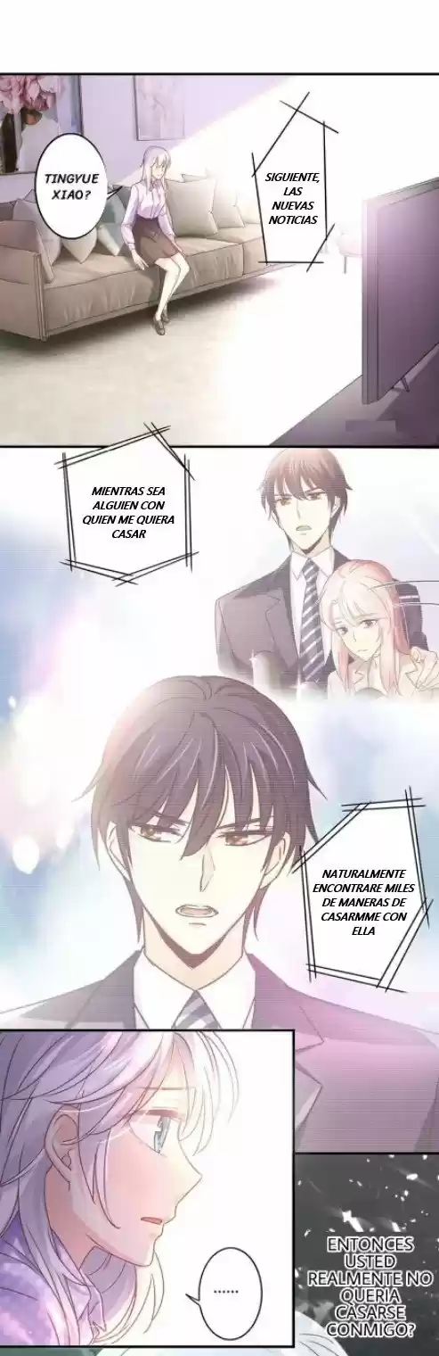 Spicy Wife - Capítulo 75 - Página 13 - LectorTMOo