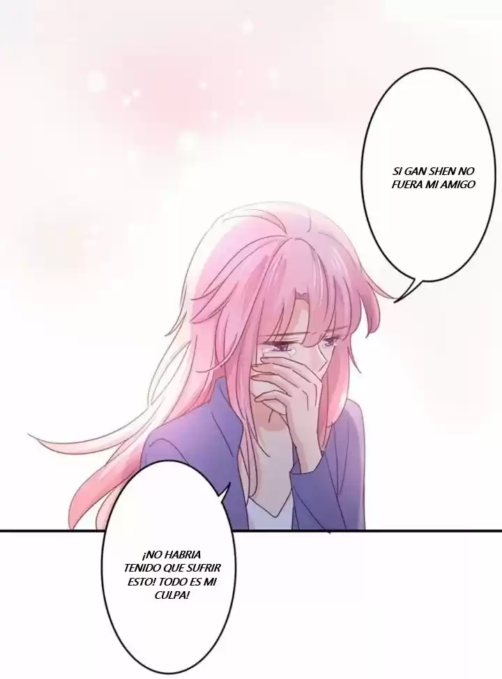 Spicy Wife - Capítulo 76 - Página 14 - LectorTMOo