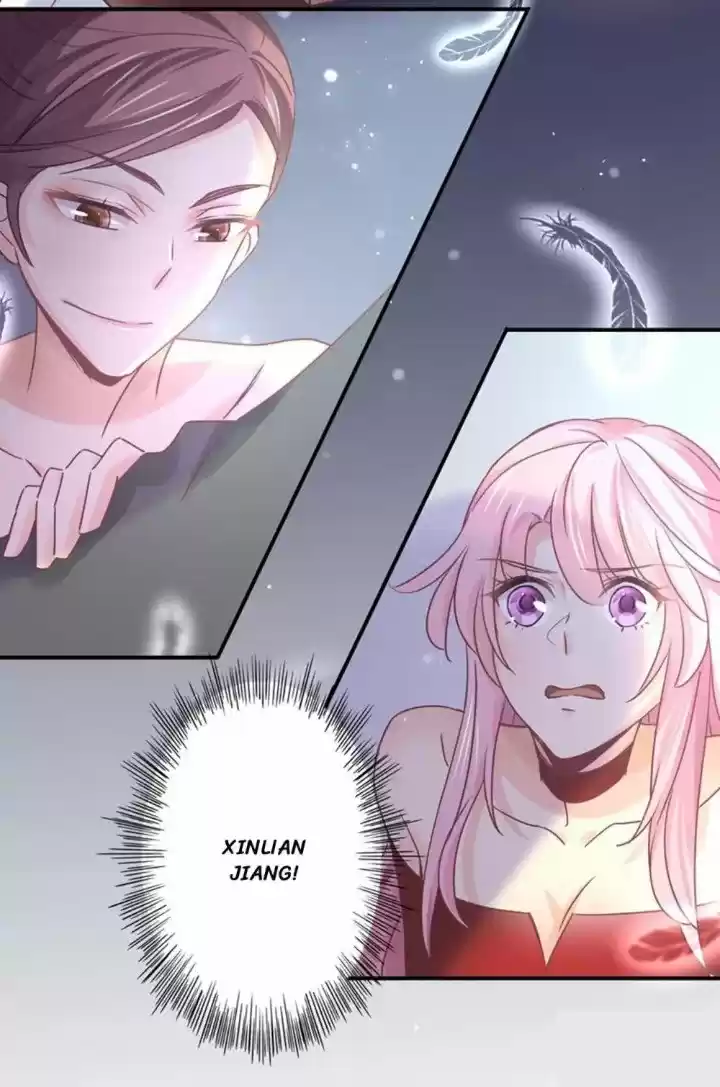 Spicy Wife - Capítulo 77 - Página 20 - LectorTMOo