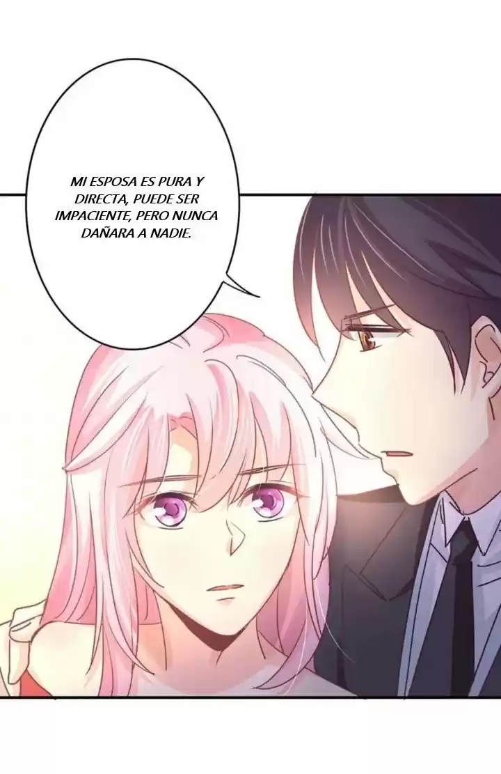 Spicy Wife - Capítulo 78 - Página 9 - LectorTMOo