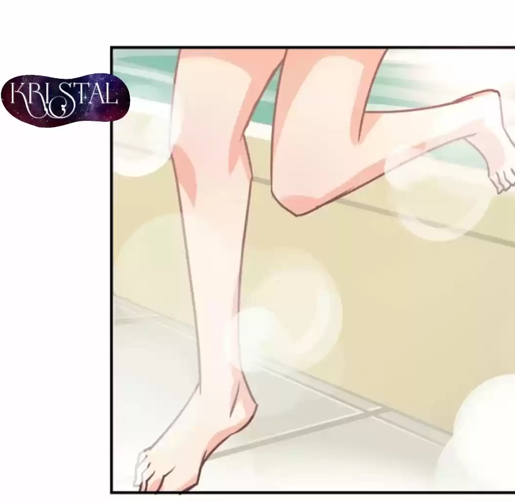 Spicy Wife - Capítulo 8 - Página 15 - LectorTMOo