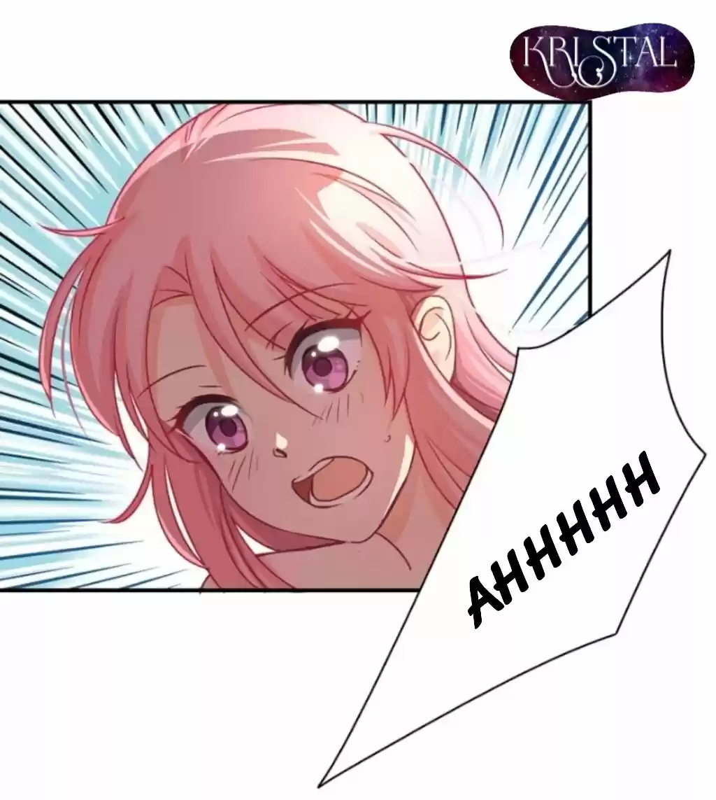 Spicy Wife - Capítulo 8 - Página 20 - LectorTMOo