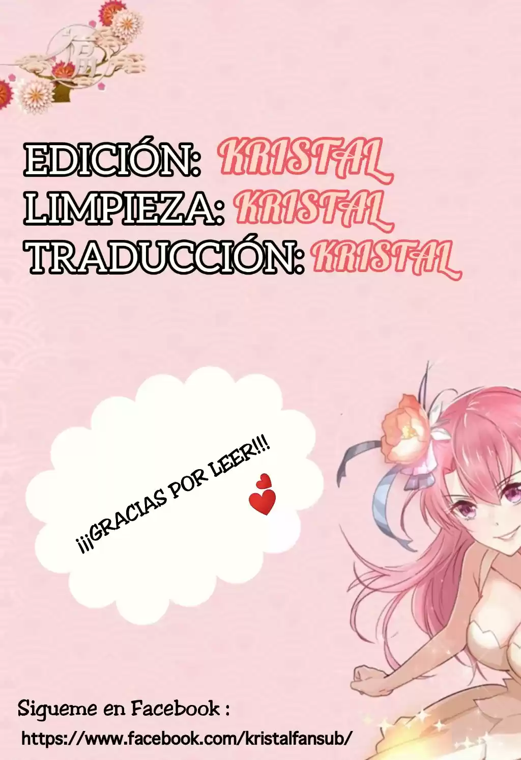 Spicy Wife - Capítulo 8 - Página 27 - LectorTMOo