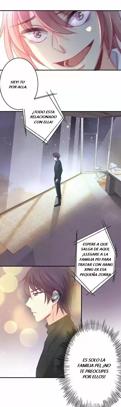 Spicy Wife - Capítulo 80 - Página 4 - LectorTMOo