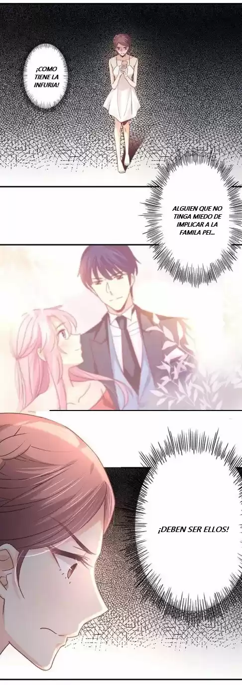 Spicy Wife - Capítulo 81 - Página 2 - LectorTMOo