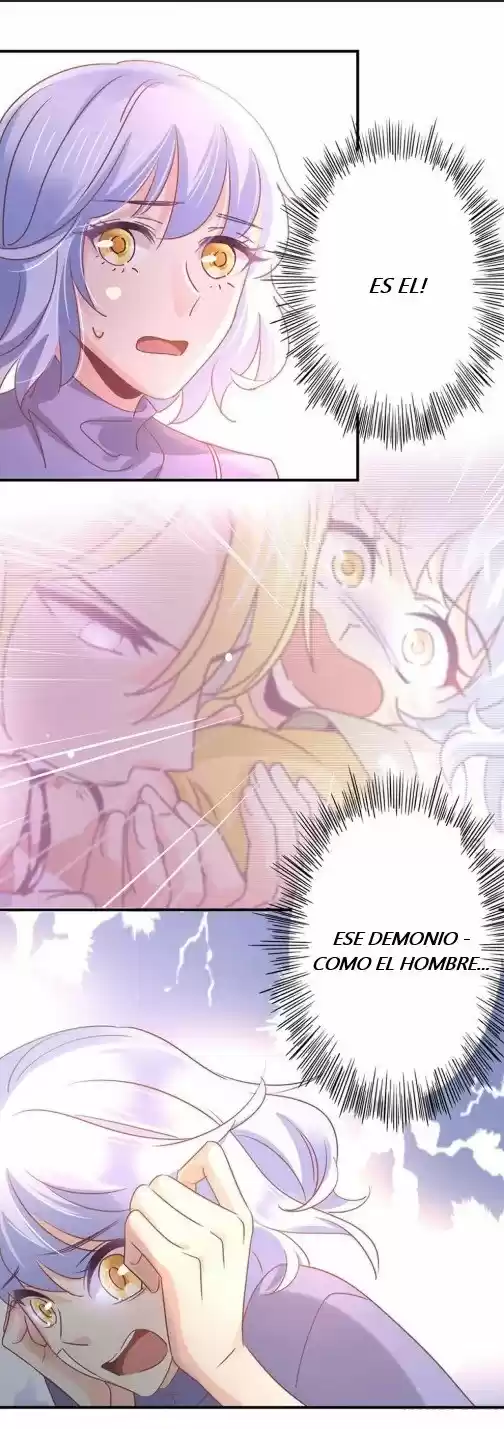 Spicy Wife - Capítulo 81 - Página 12 - LectorTMOo
