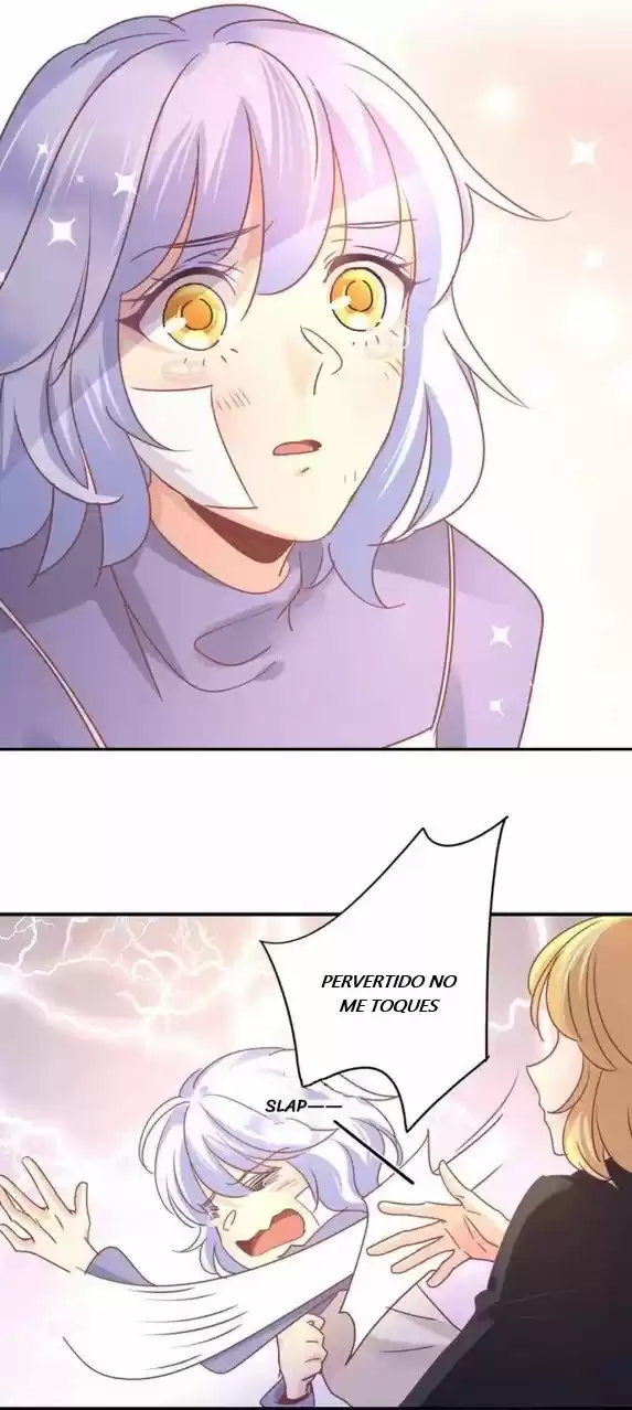Spicy Wife - Capítulo 81 - Página 15 - LectorTMOo