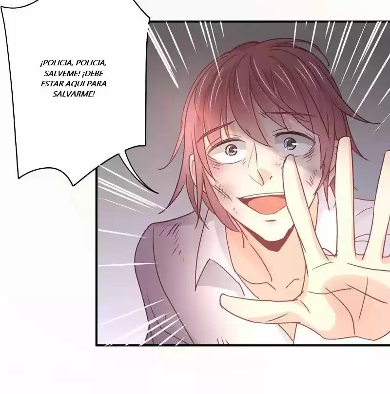 Spicy Wife - Capítulo 83 - Página 5 - LectorTMOo