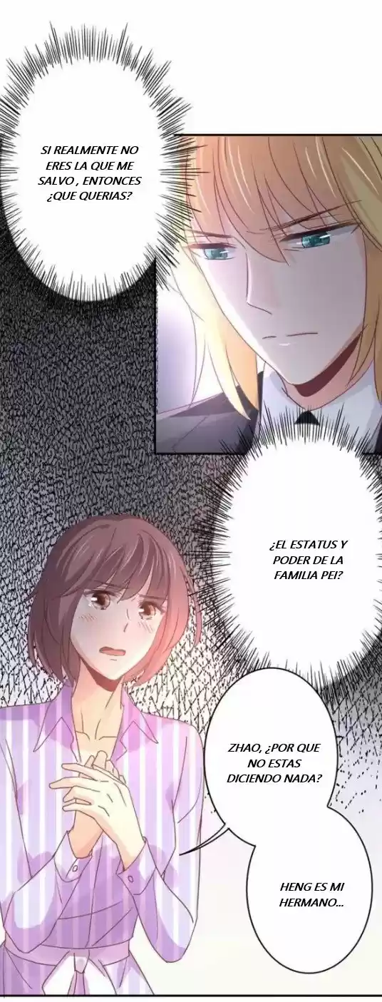 Spicy Wife - Capítulo 83 - Página 10 - LectorTMOo