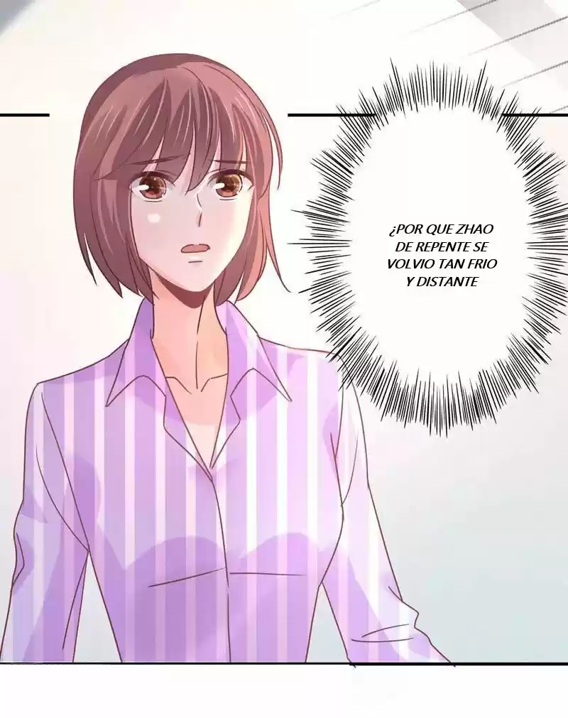 Spicy Wife - Capítulo 83 - Página 16 - LectorTMOo