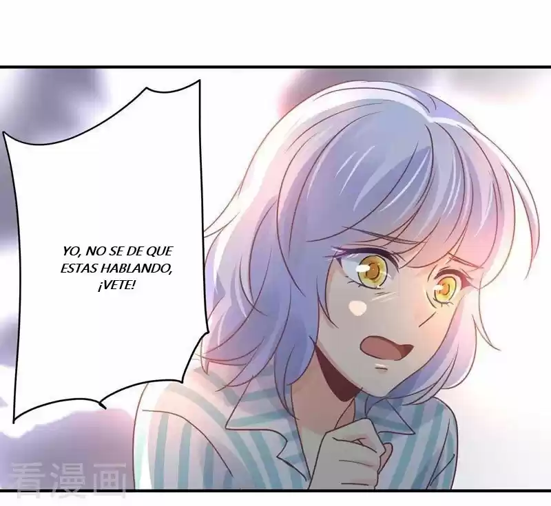 Spicy Wife - Capítulo 84 - Página 2 - LectorTMOo