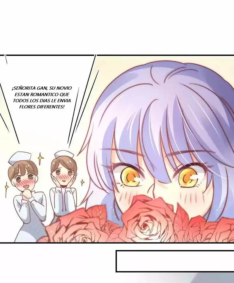 Spicy Wife - Capítulo 84 - Página 13 - LectorTMOo