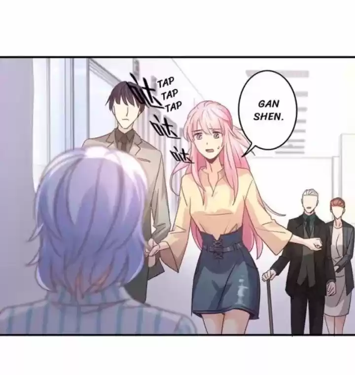 Spicy Wife - Capítulo 85 - Página 4 - LectorTMOo