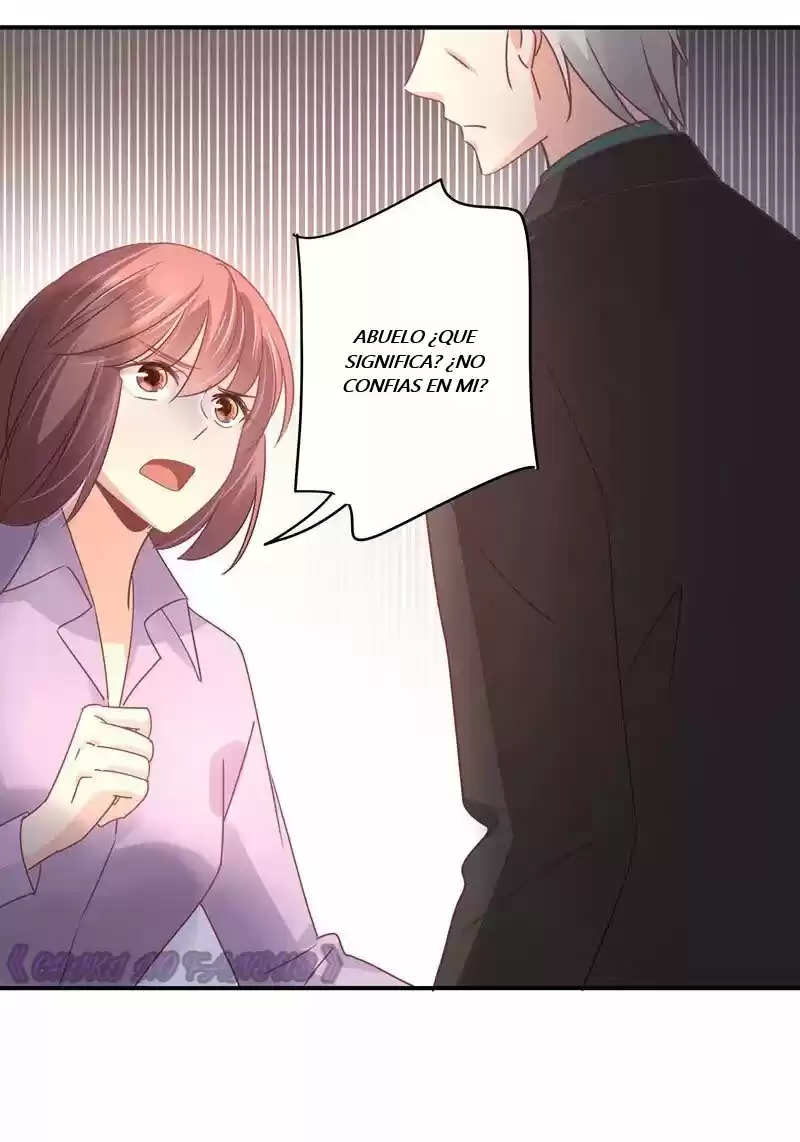 Spicy Wife - Capítulo 86 - Página 28 - LectorTMOo