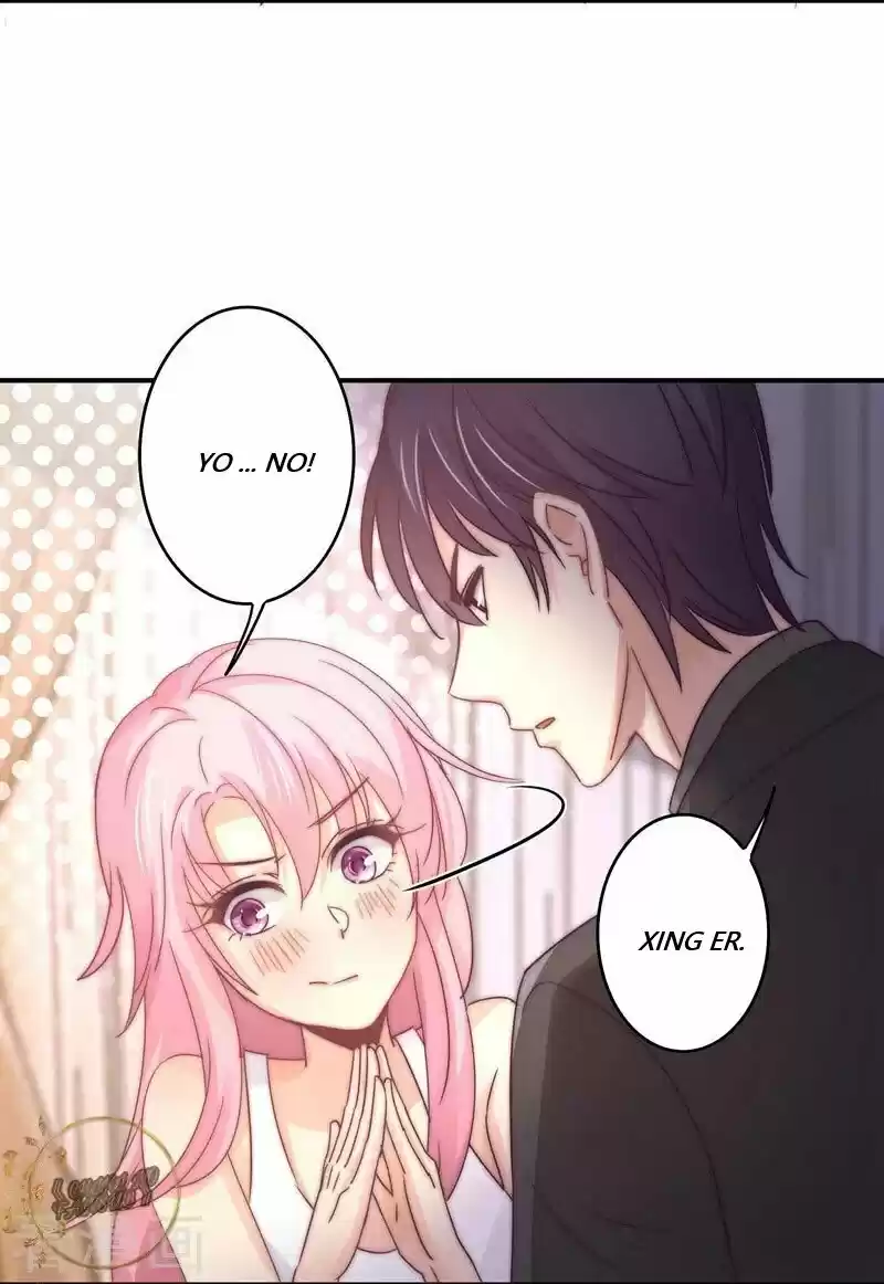 Spicy Wife - Capítulo 92 - Página 3 - LectorTMOo