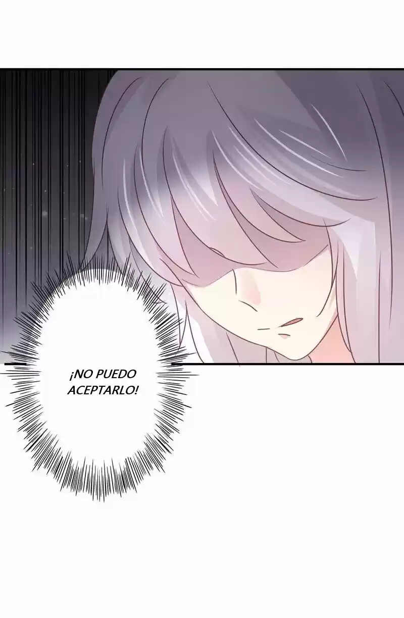 Spicy Wife - Capítulo 92 - Página 19 - LectorTMOo
