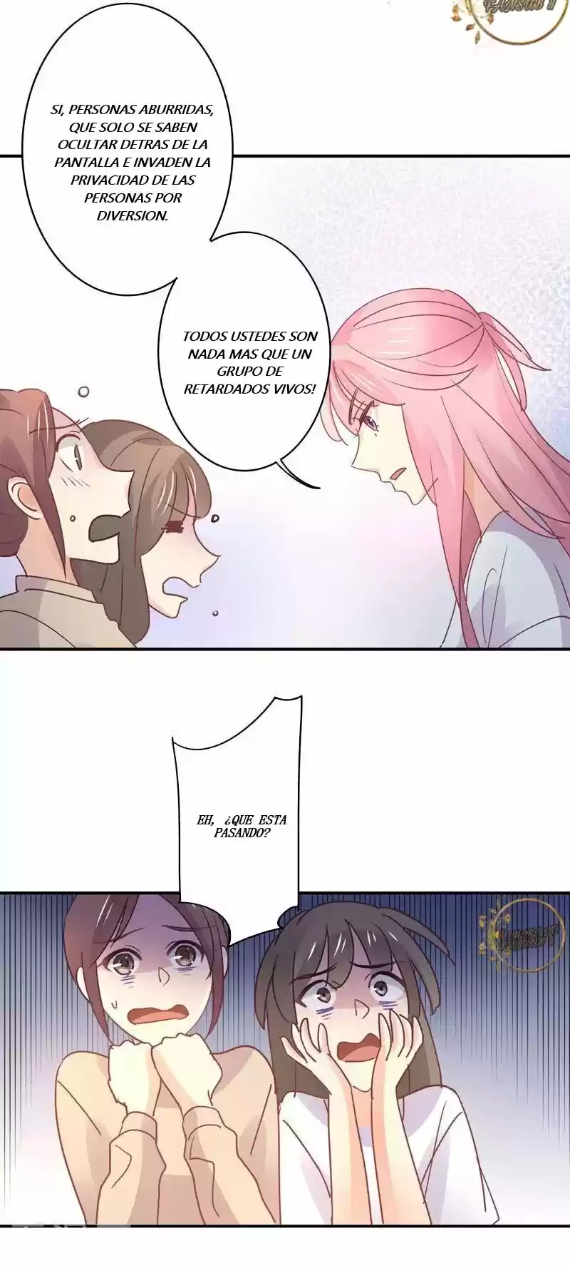 Spicy Wife - Capítulo 99 - Página 13 - LectorTMOo