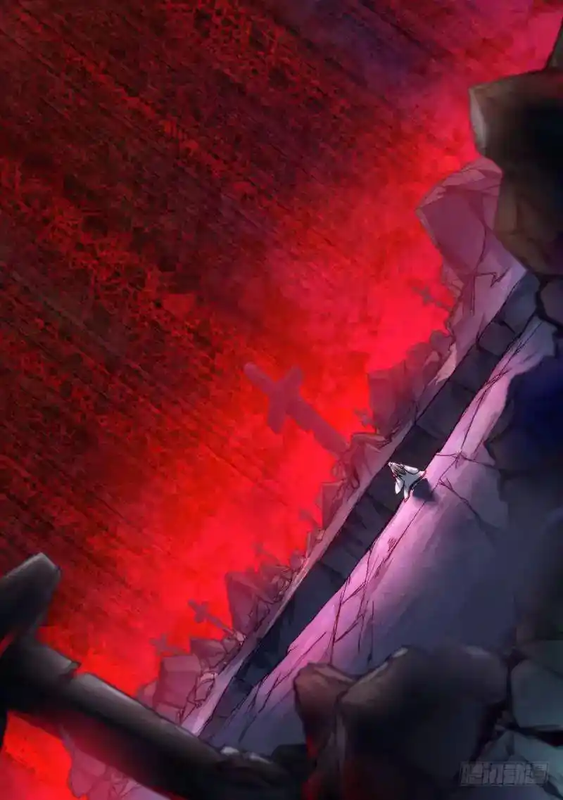 Spirit Blade Mountain - Capítulo 373 - Página 7 - LectorTMOo