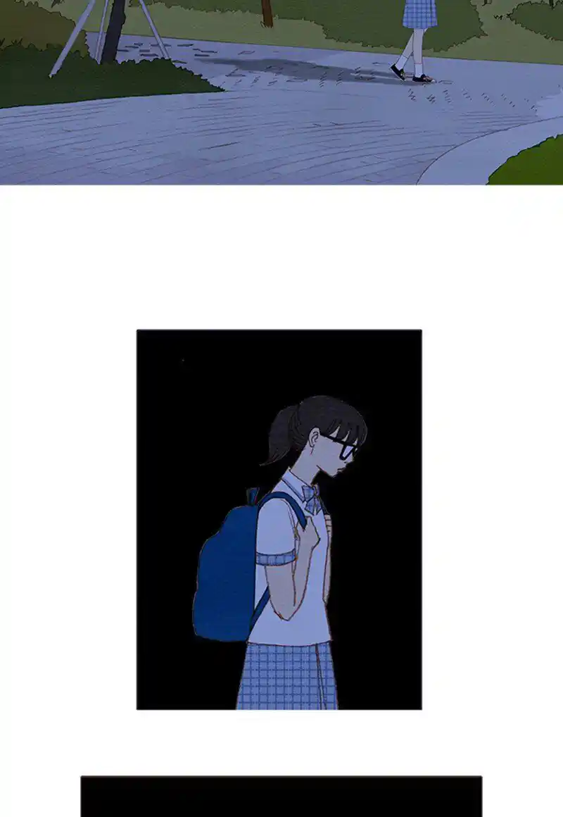 Spirit Fingers! - Capítulo 102 - Página 38 - LectorTMOo