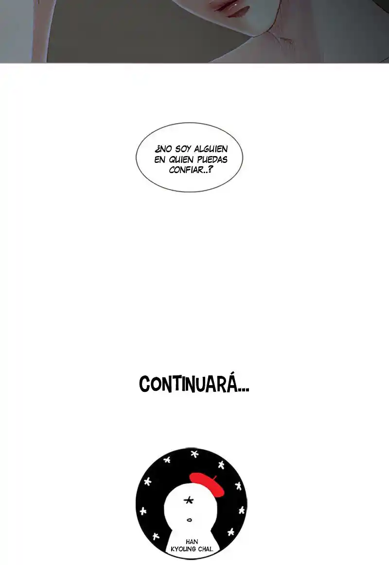 Spirit Fingers! - Capítulo 102 - Página 63 - LectorTMOo