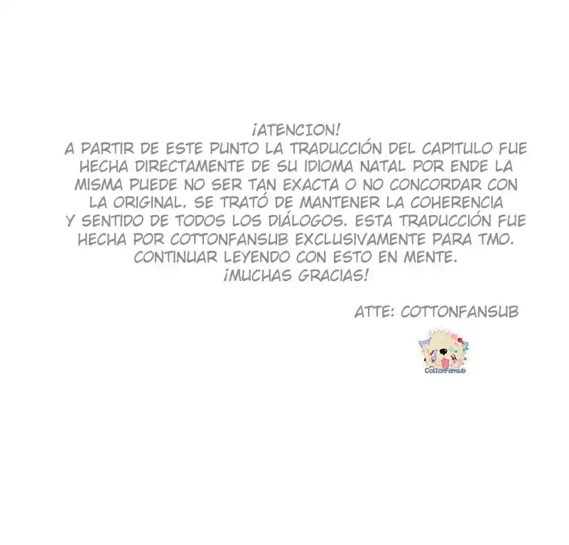 Spirit Fingers! - Capítulo 105 - Página 22 - LectorTMOo