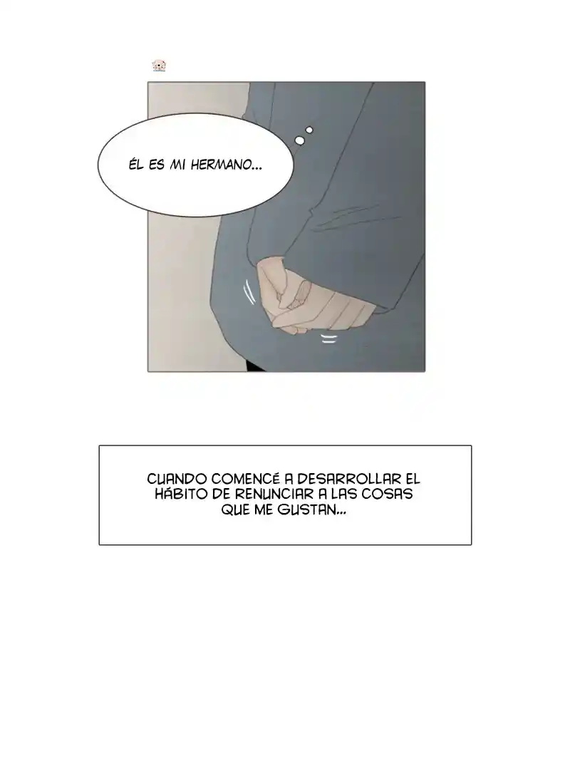 Spirit Fingers! - Capítulo 115 - Página 15 - LectorTMOo