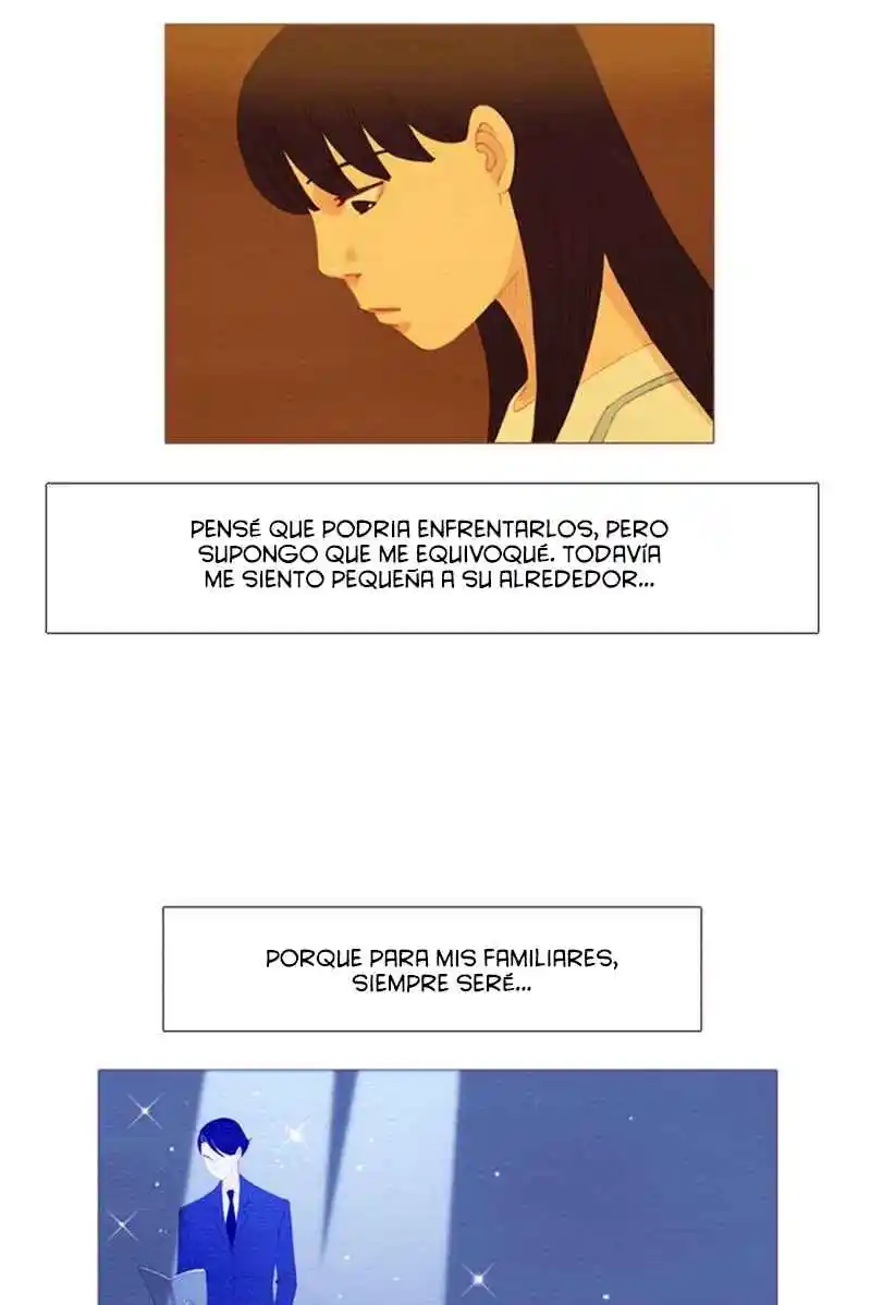 Spirit Fingers! - Capítulo 115 - Página 24 - LectorTMOo