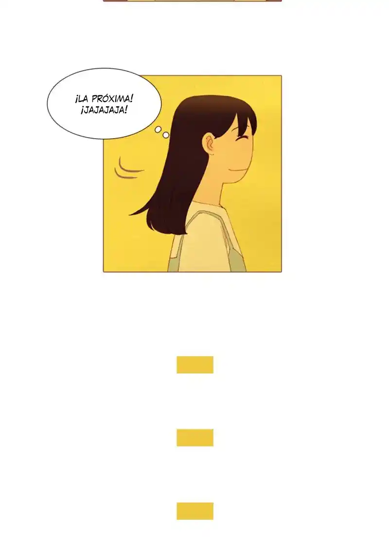 Spirit Fingers! - Capítulo 115 - Página 52 - LectorTMOo