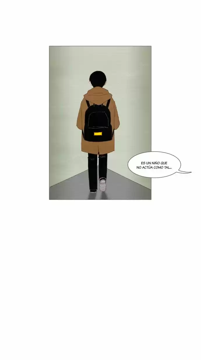 Spirit Fingers! - Capítulo 22 - Página 4 - LectorTMOo