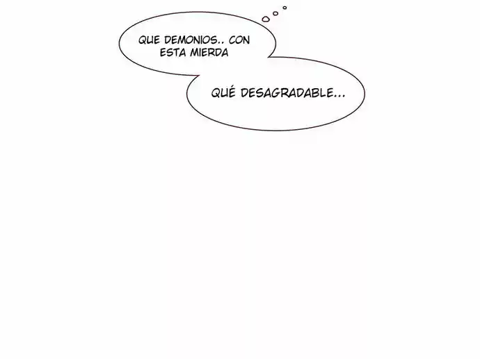 Spirit Fingers! - Capítulo 68 - Página 25 - LectorTMOo