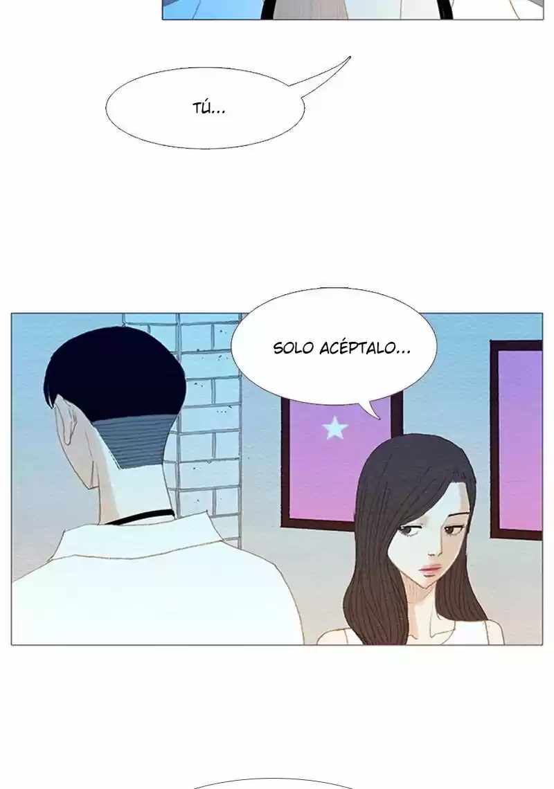 Spirit Fingers! - Capítulo 78 - Página 36 - LectorTMOo