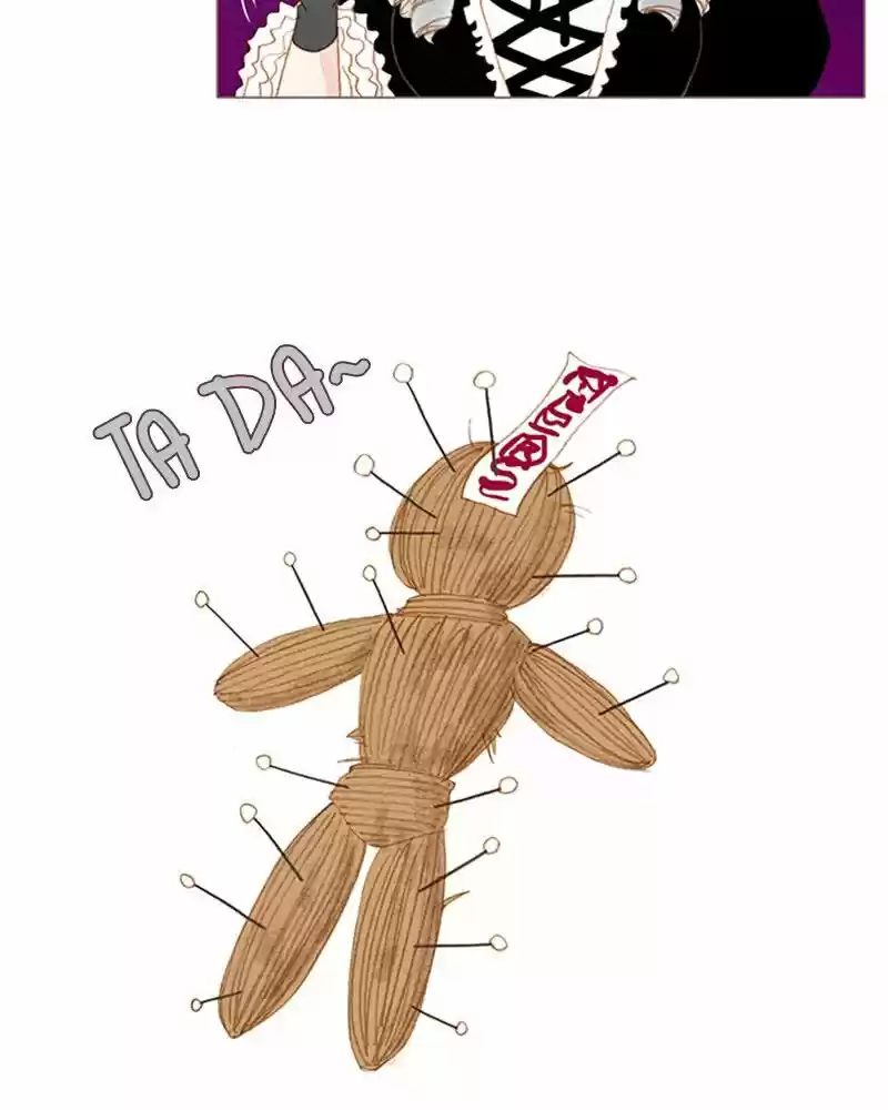 Spirit Fingers! - Capítulo 79 - Página 26 - LectorTMOo
