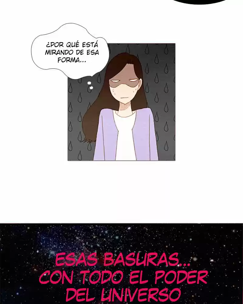 Spirit Fingers! - Capítulo 79 - Página 32 - LectorTMOo