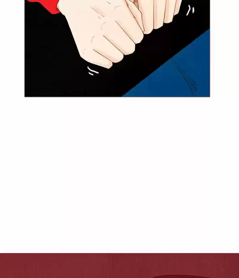 Spirit Fingers! - Capítulo 80 - Página 30 - LectorTMOo