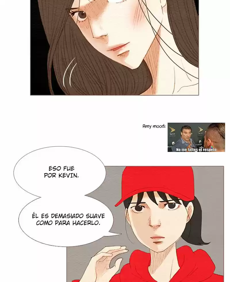 Spirit Fingers! - Capítulo 80 - Página 65 - LectorTMOo