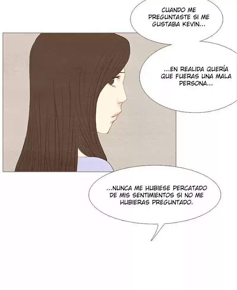 Spirit Fingers! - Capítulo 80 - Página 68 - LectorTMOo