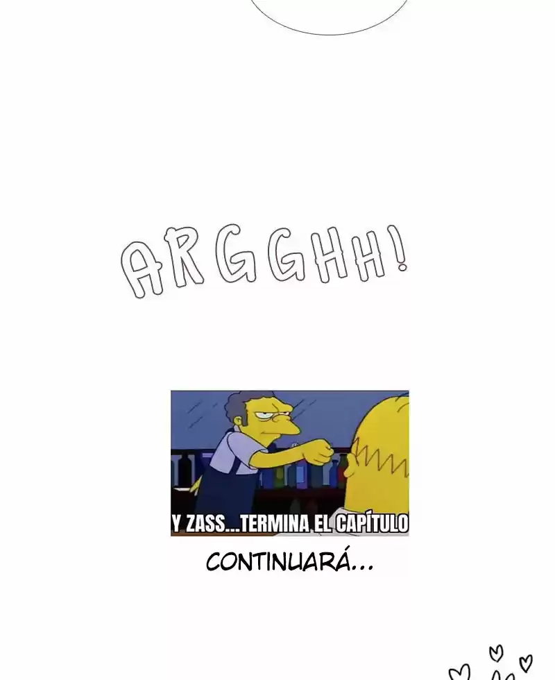 Spirit Fingers! - Capítulo 80 - Página 73 - LectorTMOo