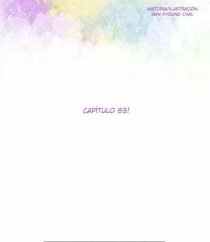 Spirit Fingers! - Capítulo 83 - Página 16 - LectorTMOo