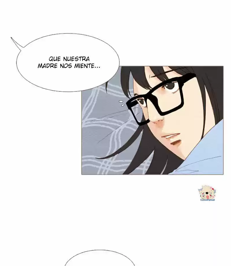 Spirit Fingers! - Capítulo 83 - Página 31 - LectorTMOo