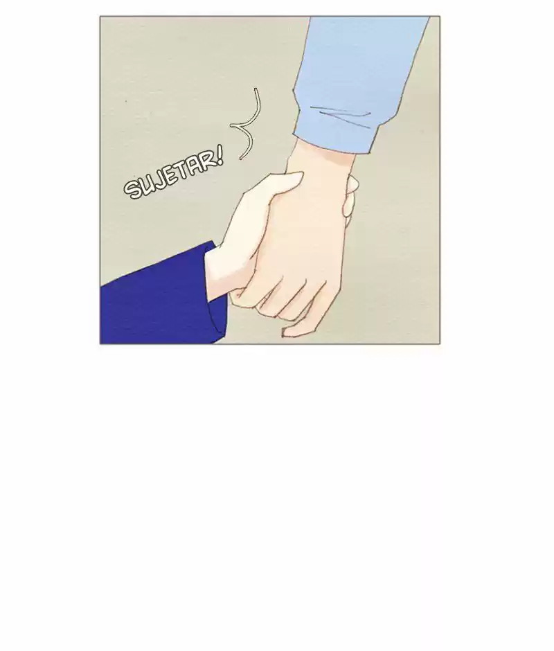 Spirit Fingers! - Capítulo 83 - Página 34 - LectorTMOo
