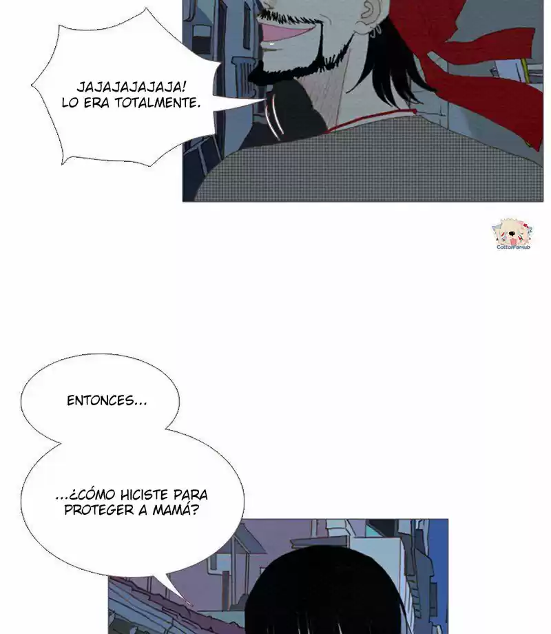 Spirit Fingers! - Capítulo 83 - Página 66 - LectorTMOo