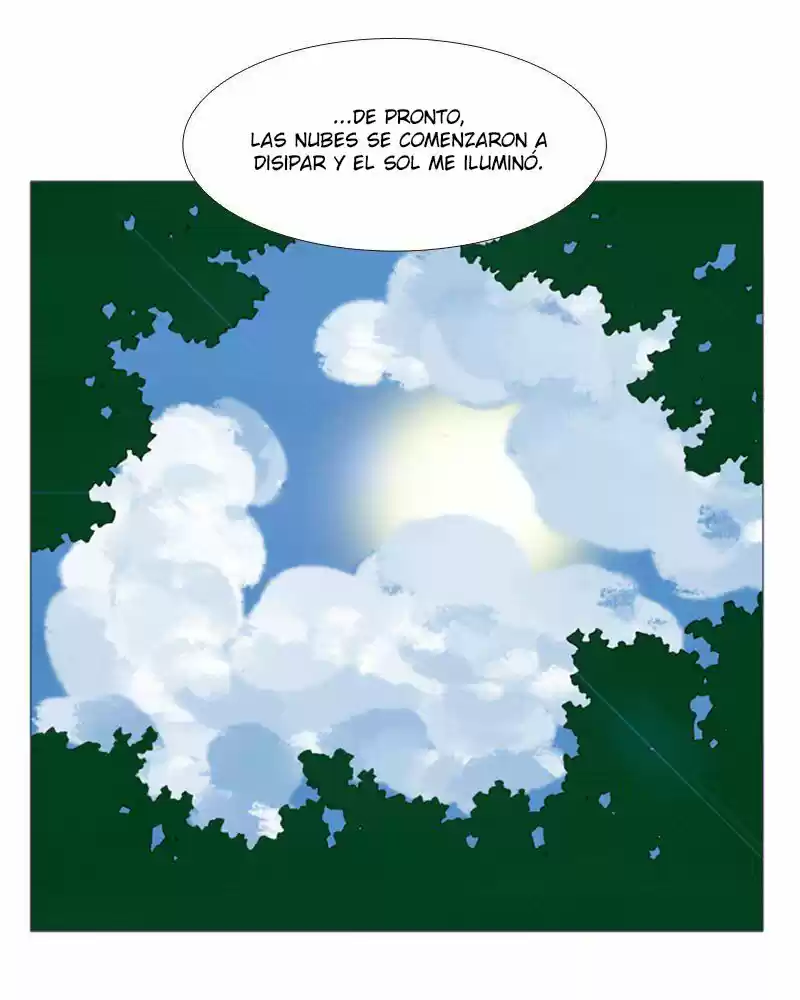 Spirit Fingers! - Capítulo 84 - Página 26 - LectorTMOo