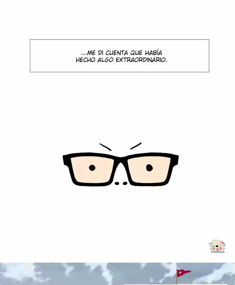 Spirit Fingers! - Capítulo 85 - Página 17 - LectorTMOo