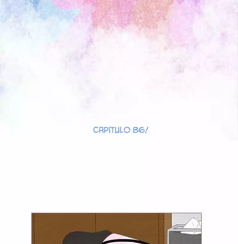 Spirit Fingers! - Capítulo 86 - Página 15 - LectorTMOo