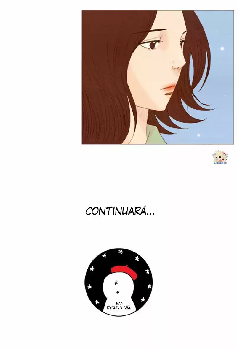 Spirit Fingers! - Capítulo 88 - Página 79 - LectorTMOo