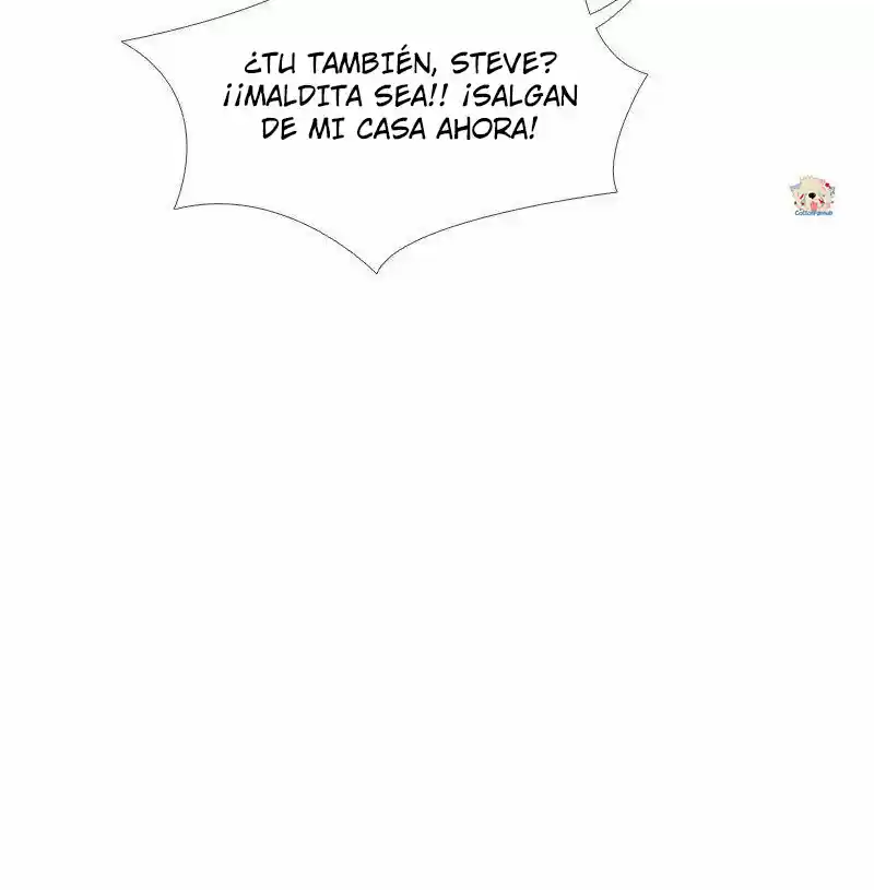 Spirit Fingers! - Capítulo 90 - Página 39 - LectorTMOo