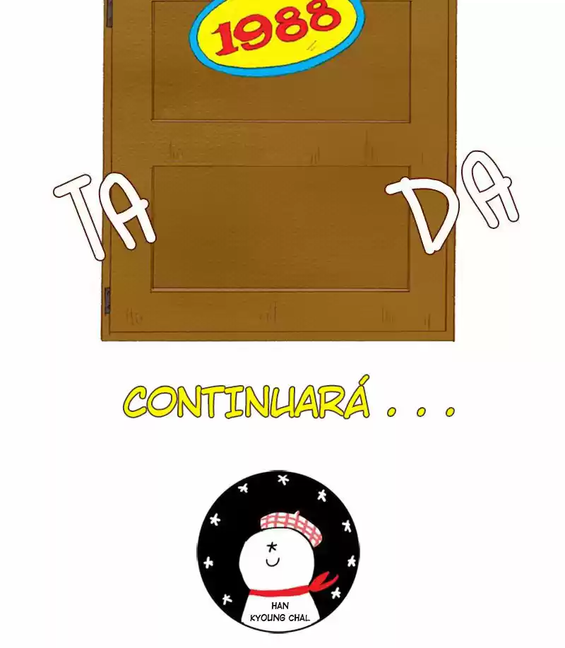 Spirit Fingers! - Capítulo 95 - Página 73 - LectorTMOo