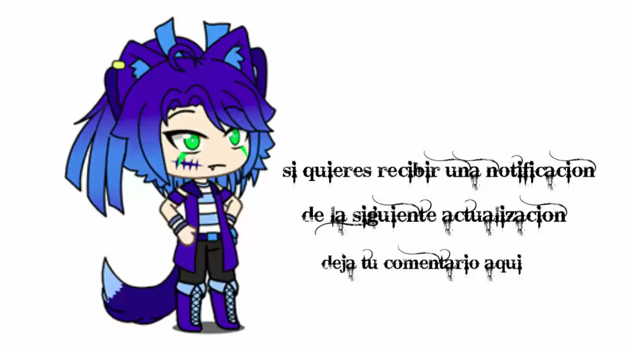 Spirit King Elqueeness - Capítulo 10 - Página 3 - LectorTMOo