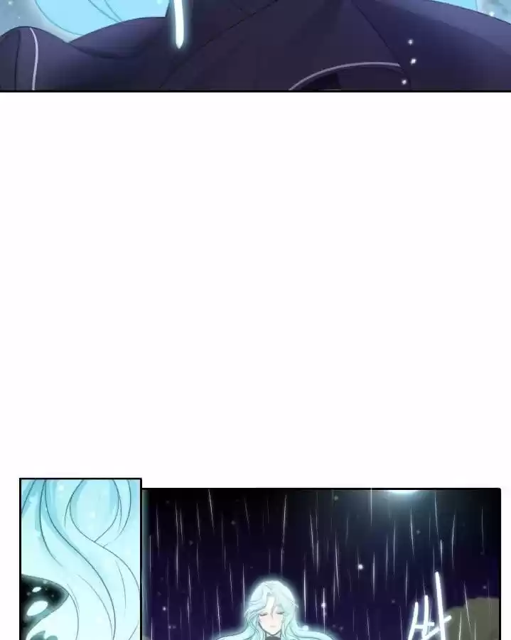 Spirit King Elqueeness - Capítulo 12 - Página 28 - LectorTMOo