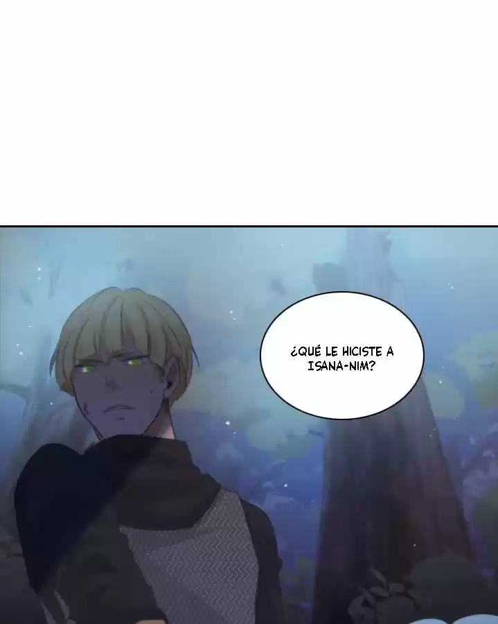 Spirit King Elqueeness - Capítulo 12 - Página 61 - LectorTMOo
